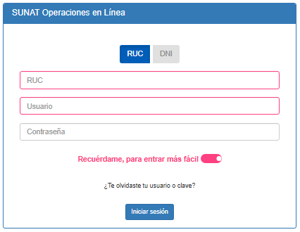 Interfaz de usuario gráfica, Texto, Aplicación, Correo electrónico Descripción generada automáticamente