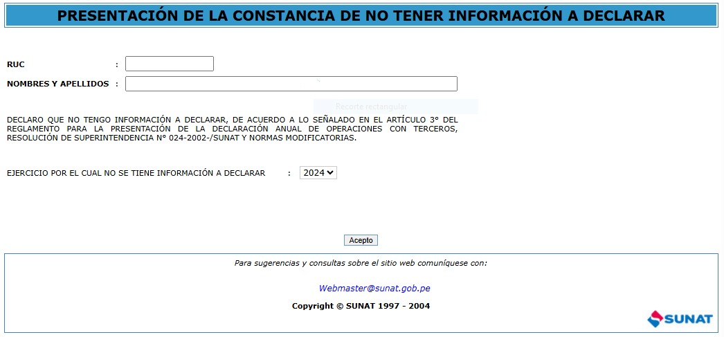 Interfaz de usuario gráfica, Texto, Aplicación, Correo electrónico Descripción generada automáticamente